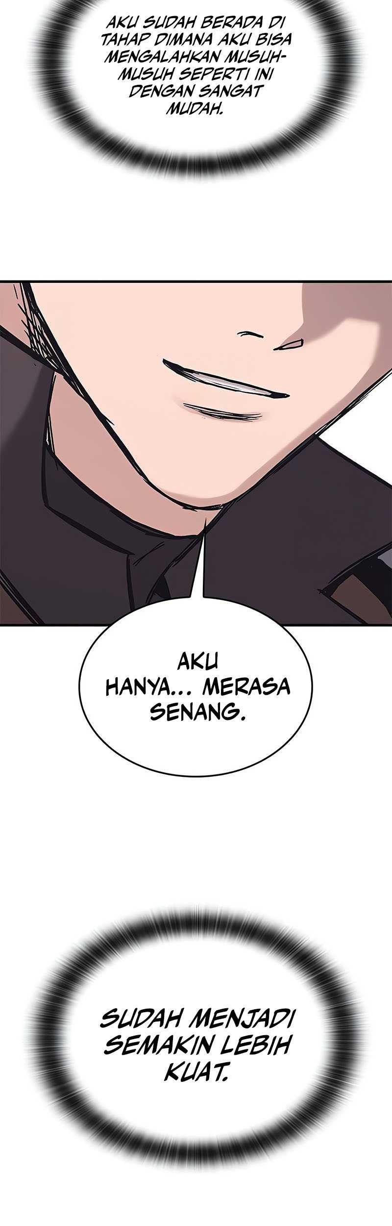 Chapter 25 - halaman 51
