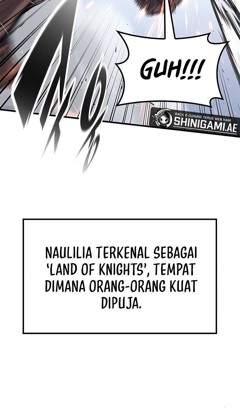 Chapter 25 - halaman 54
