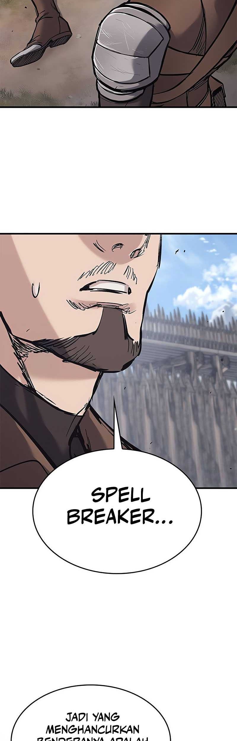 Chapter 25 - halaman 64