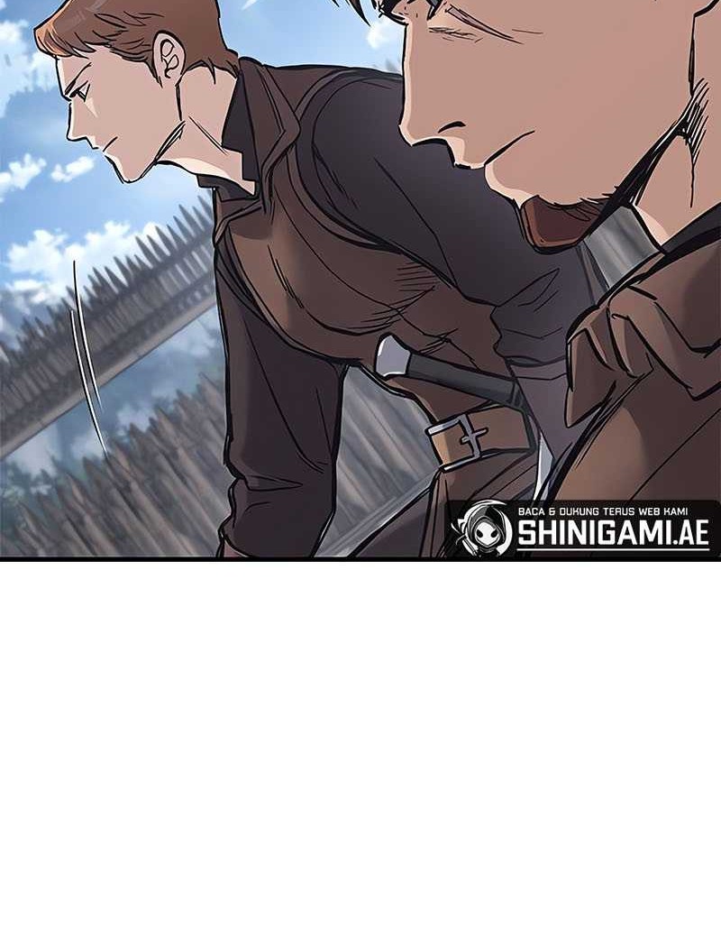 Chapter 25 - halaman 66