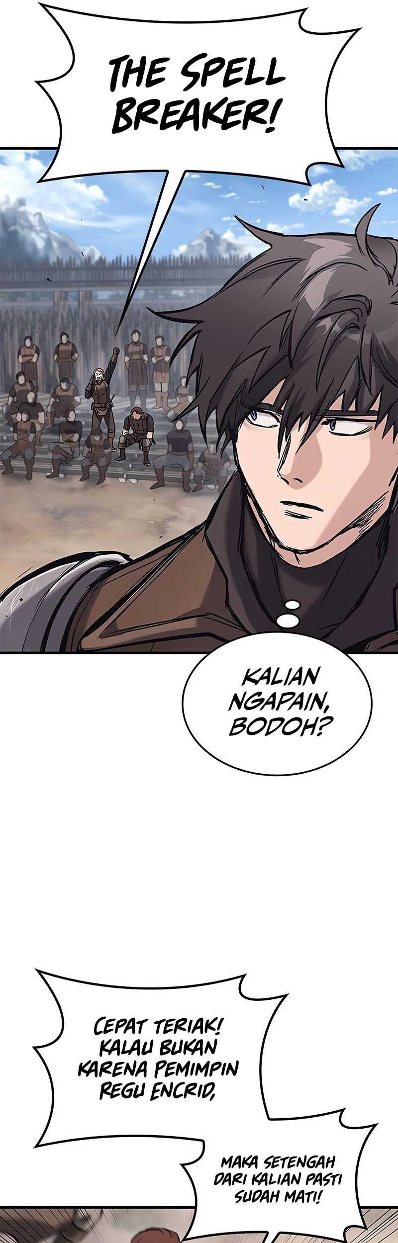 Chapter 25 - halaman 67
