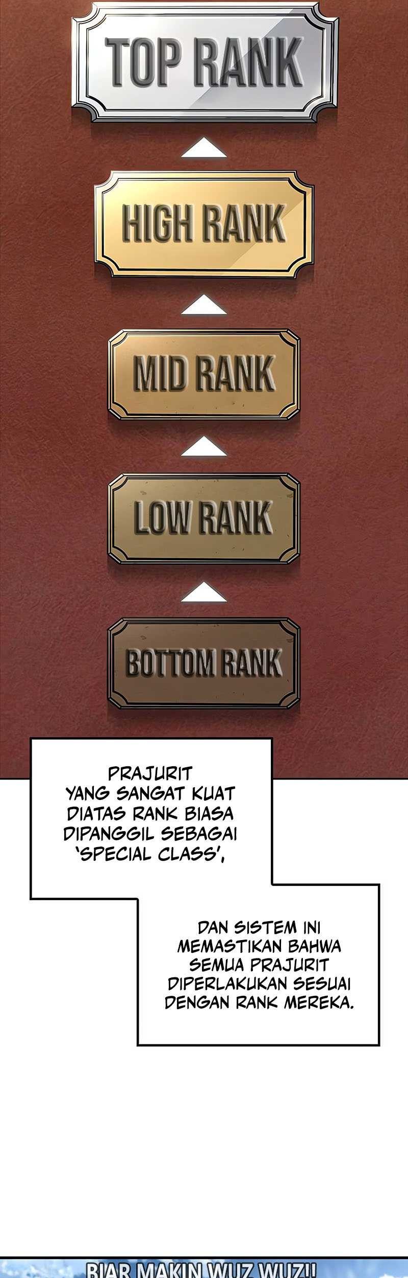 Chapter 25 - halaman 7