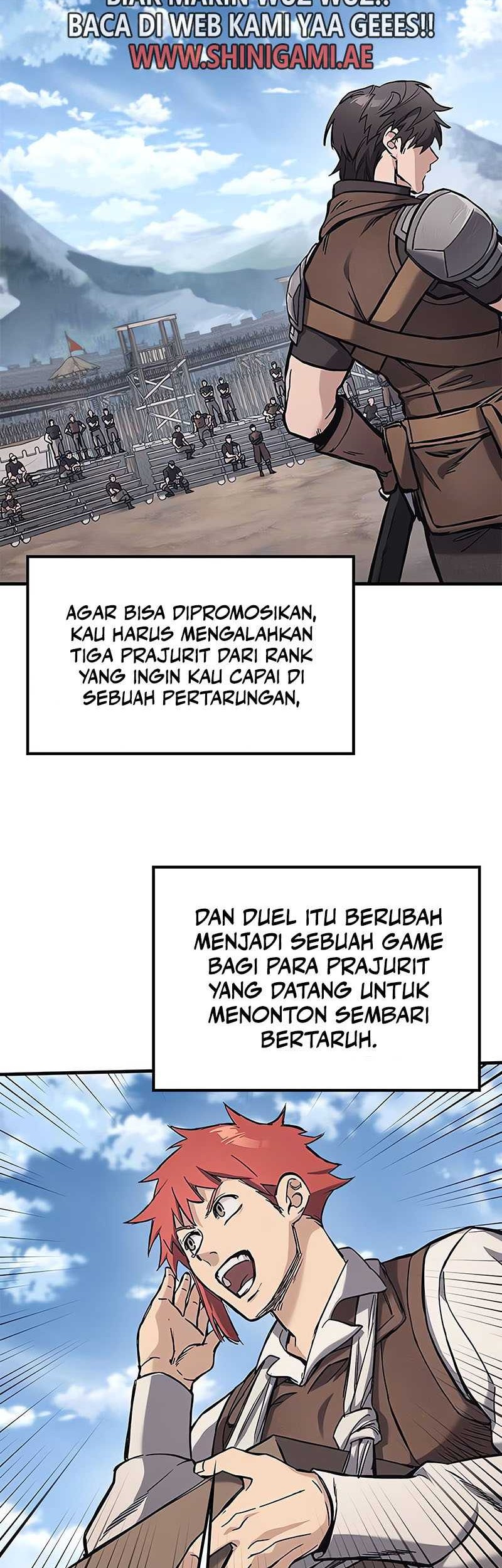 Chapter 25 - halaman 8