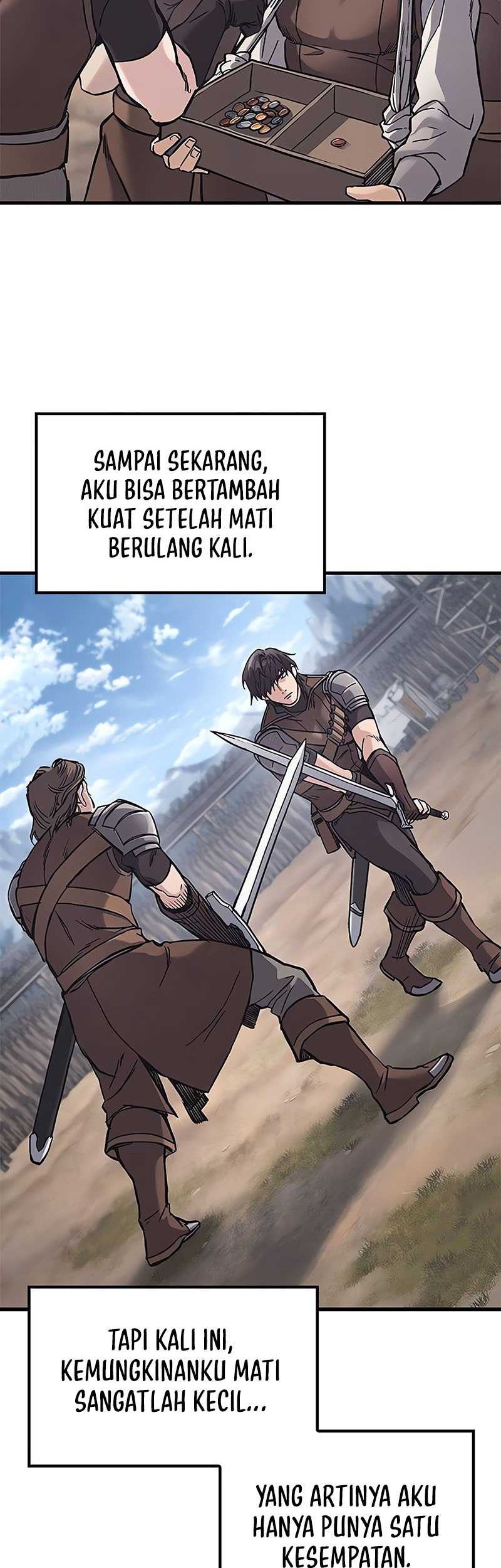 Chapter 25 - halaman 12