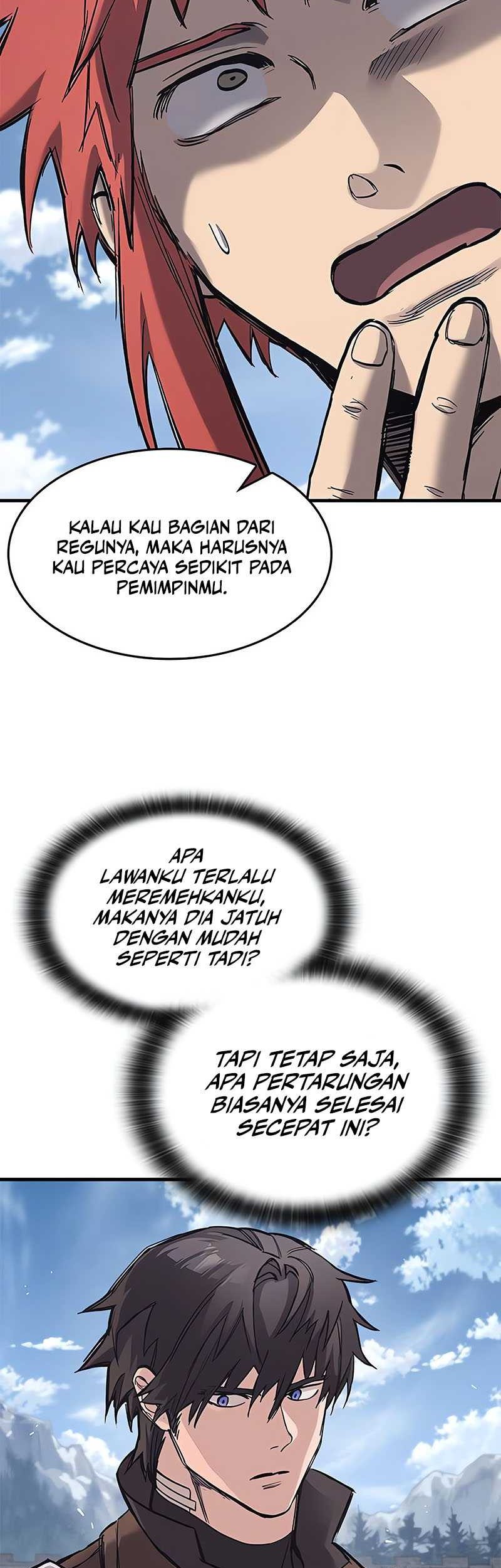 Chapter 25 - halaman 25