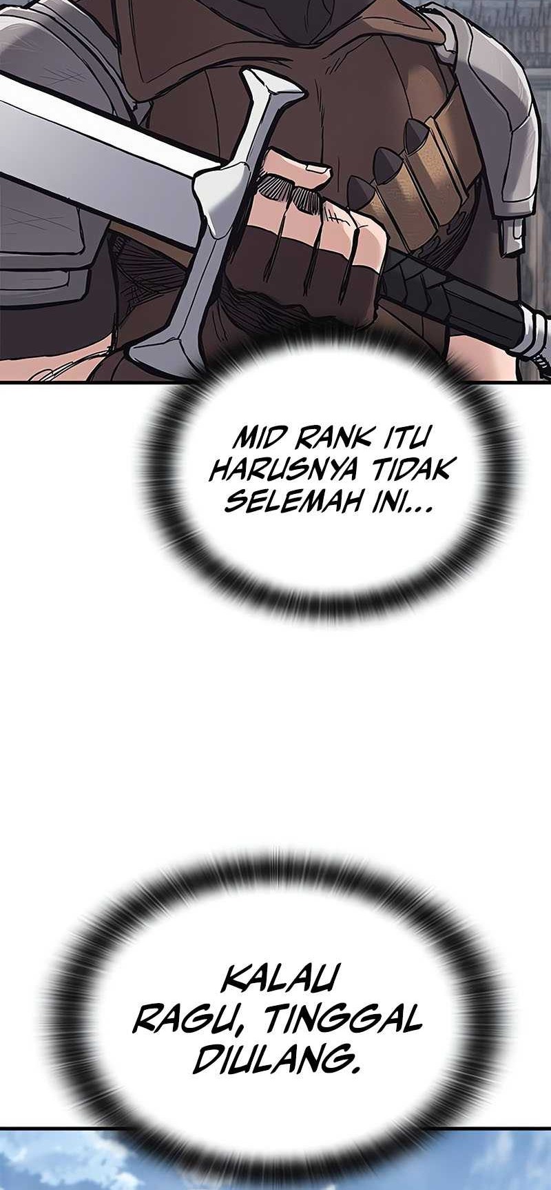 Chapter 25 - halaman 26