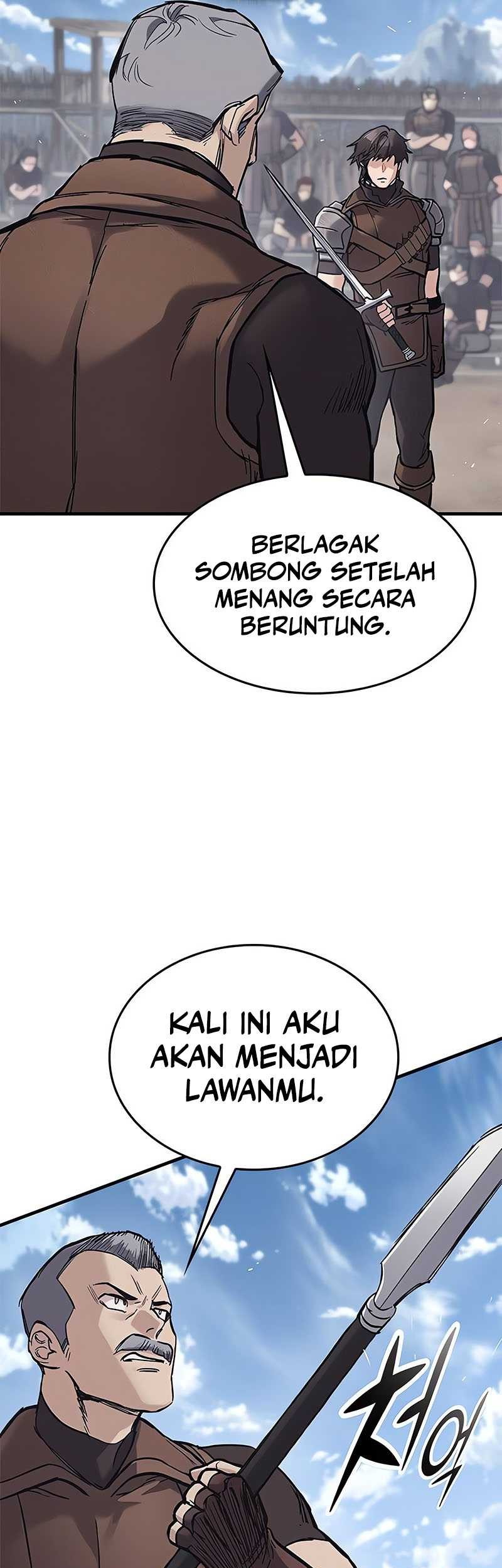 Chapter 25 - halaman 27