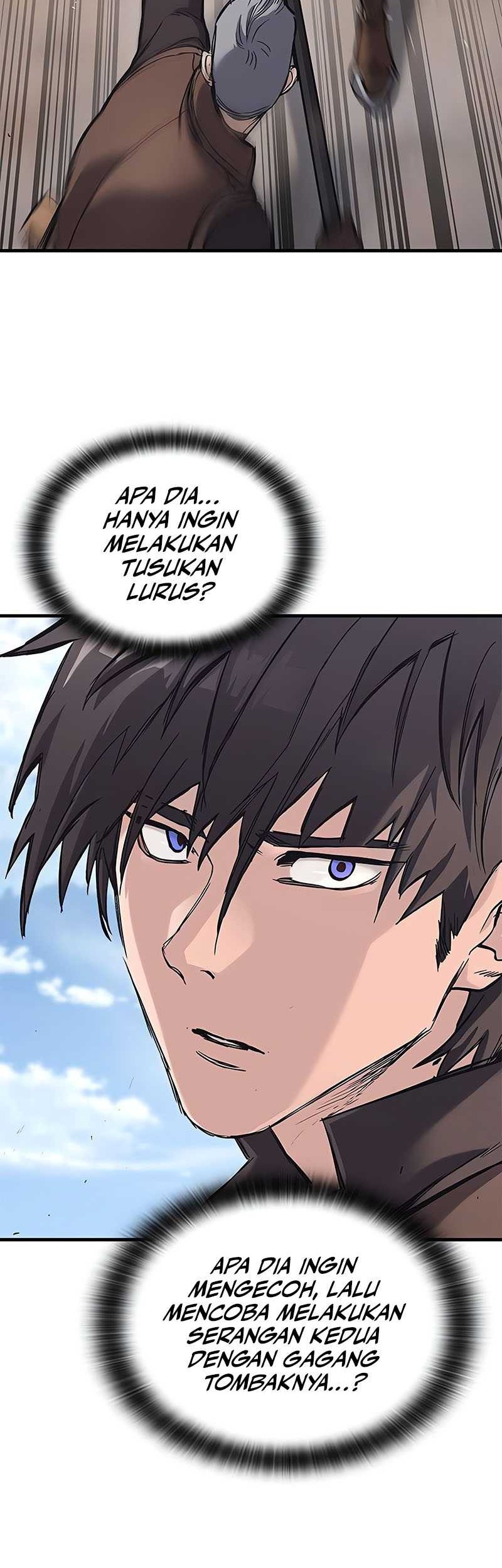 Chapter 25 - halaman 32