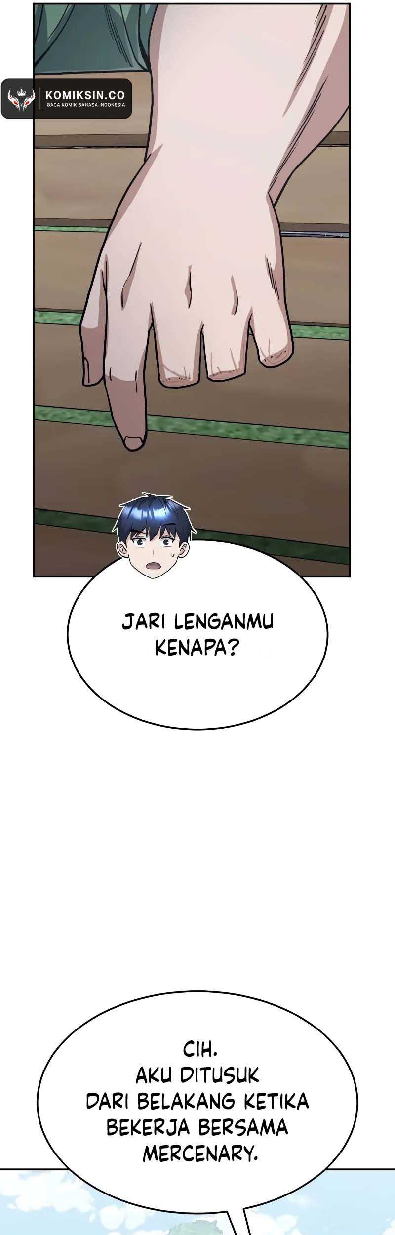 Chapter 87 - halaman 49