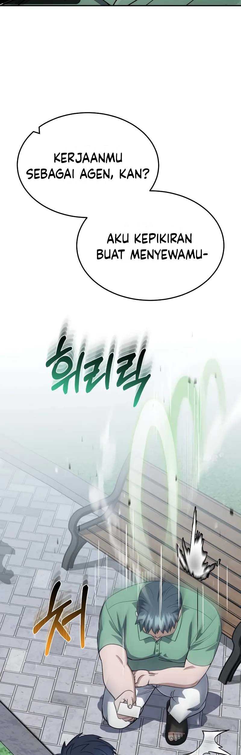 Chapter 87 - halaman 53