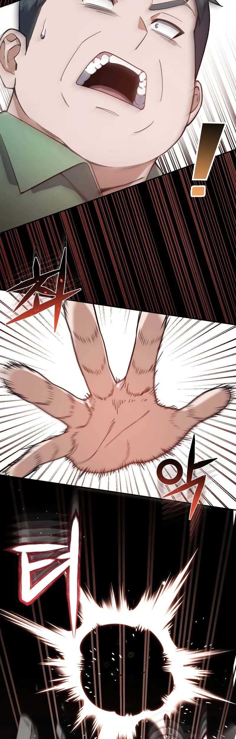 Chapter 87 - halaman 61