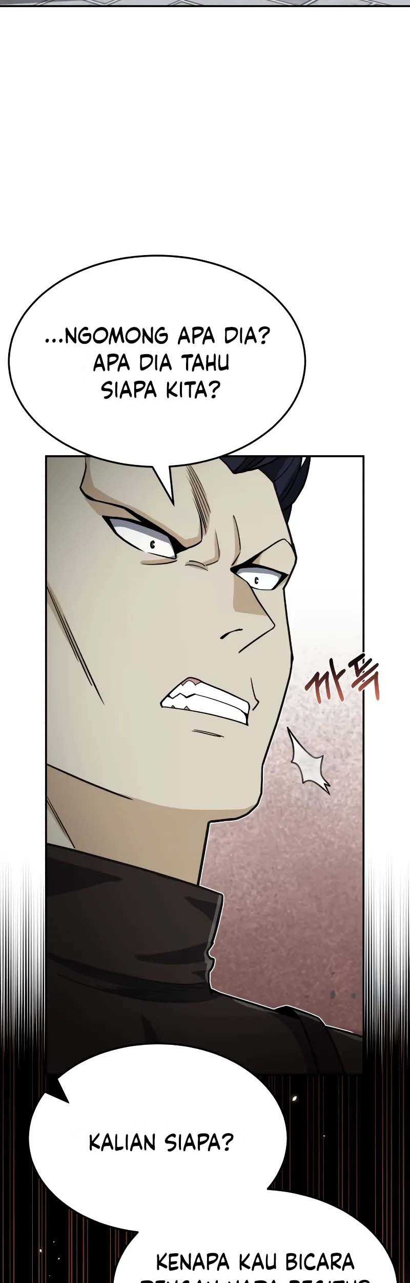 Chapter 87 - halaman 66