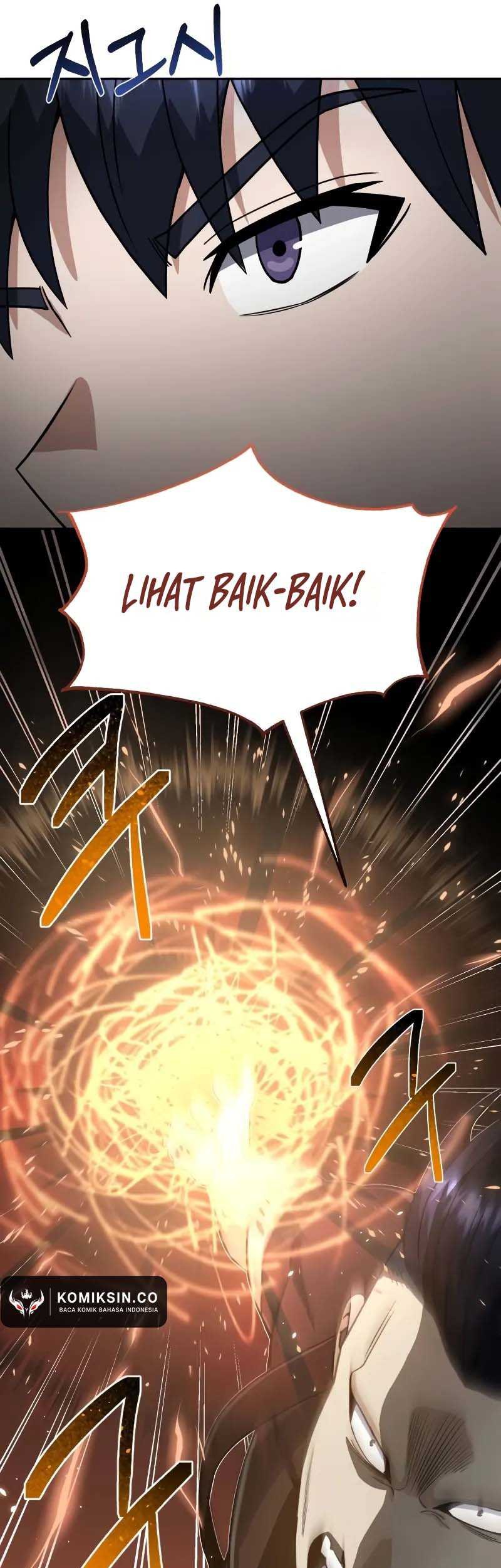 Chapter 87 - halaman 69