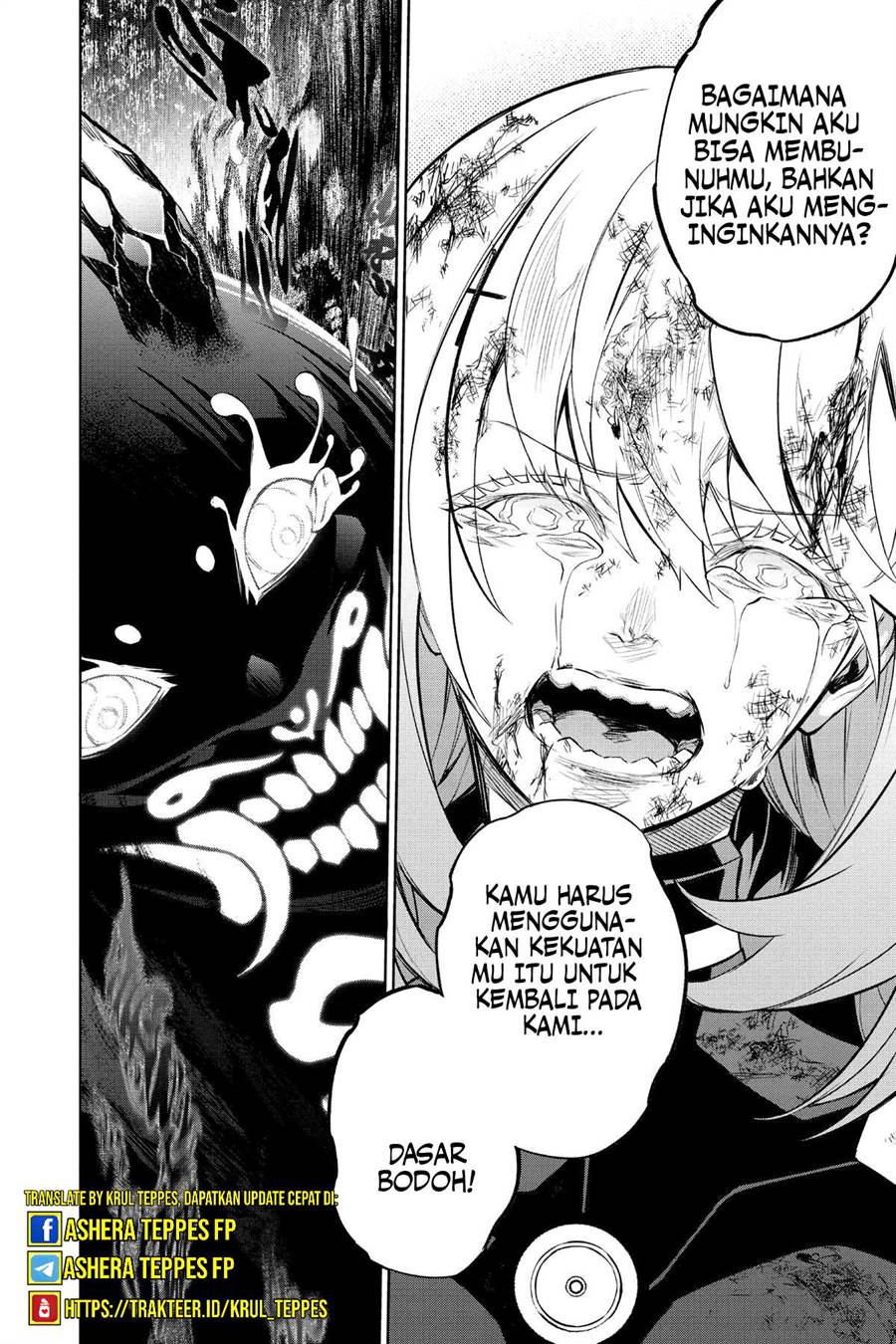 Chapter 112.2 - halaman 22