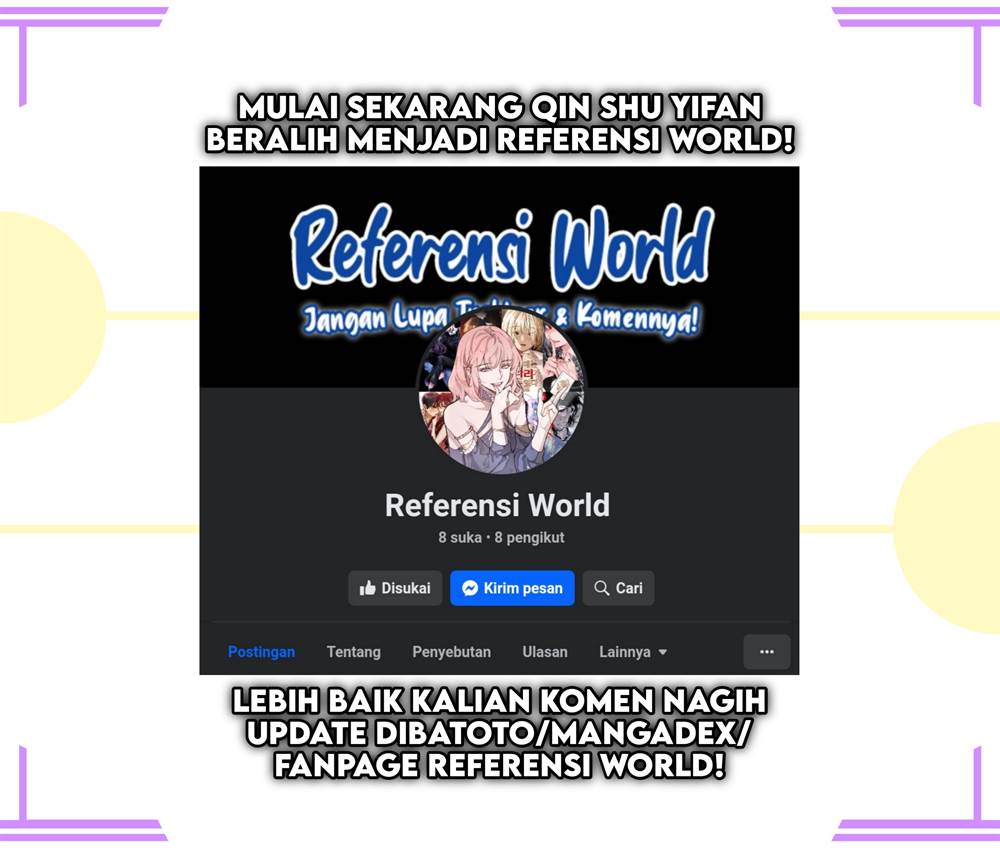 Chapter 29 - halaman 19