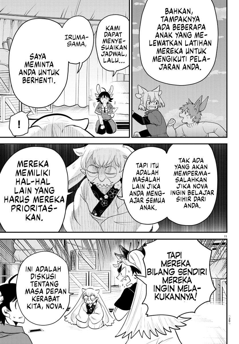 Chapter 361 - halaman 12