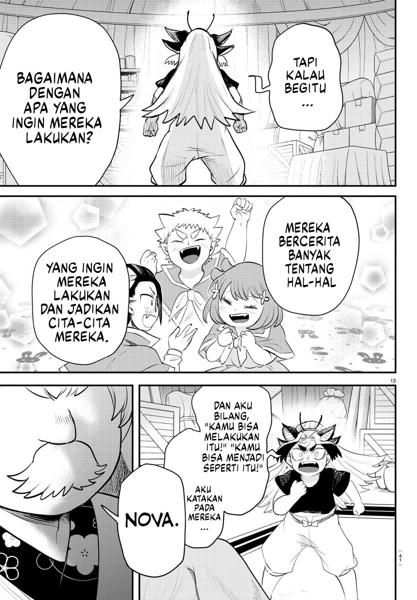 Chapter 361 - halaman 14
