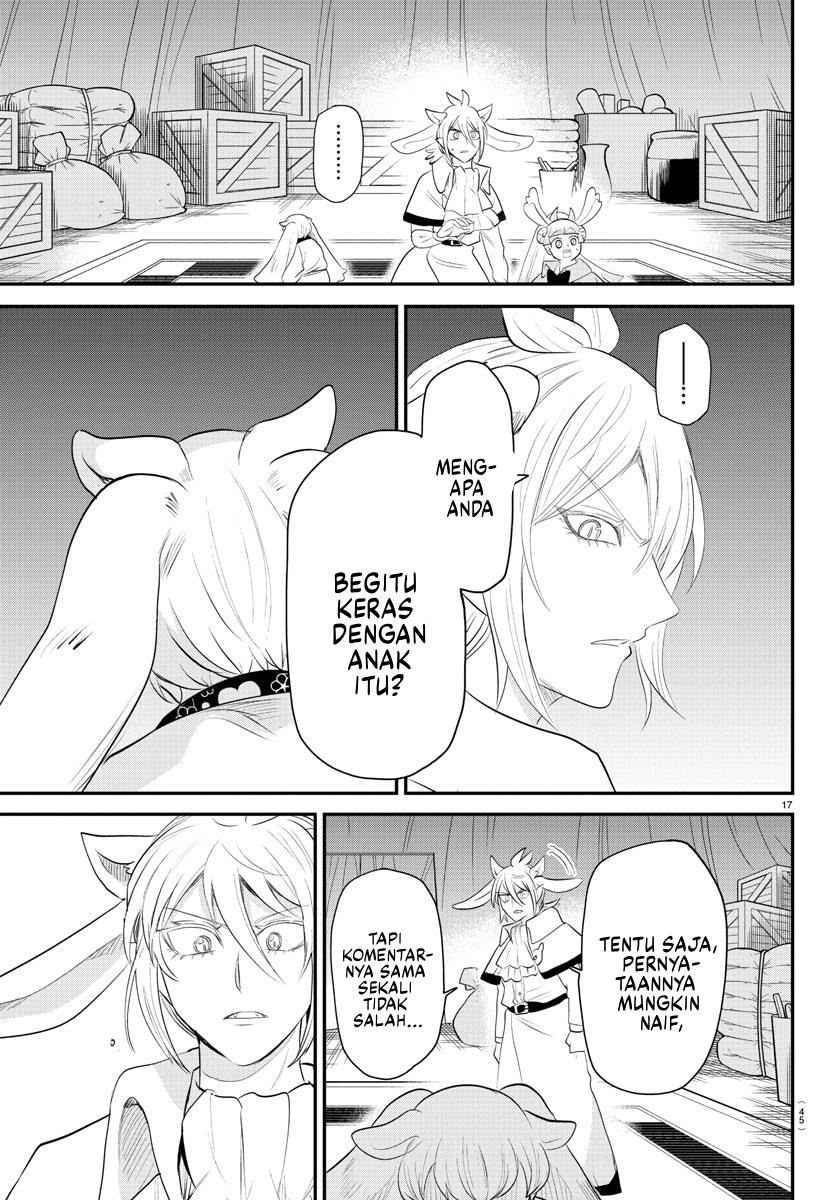 Chapter 361 - halaman 18