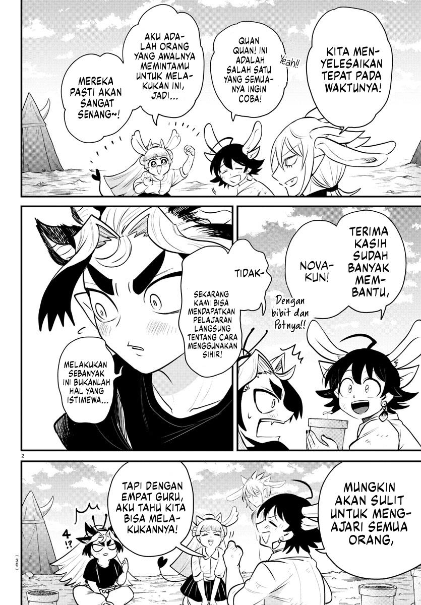 Chapter 361 - halaman 4