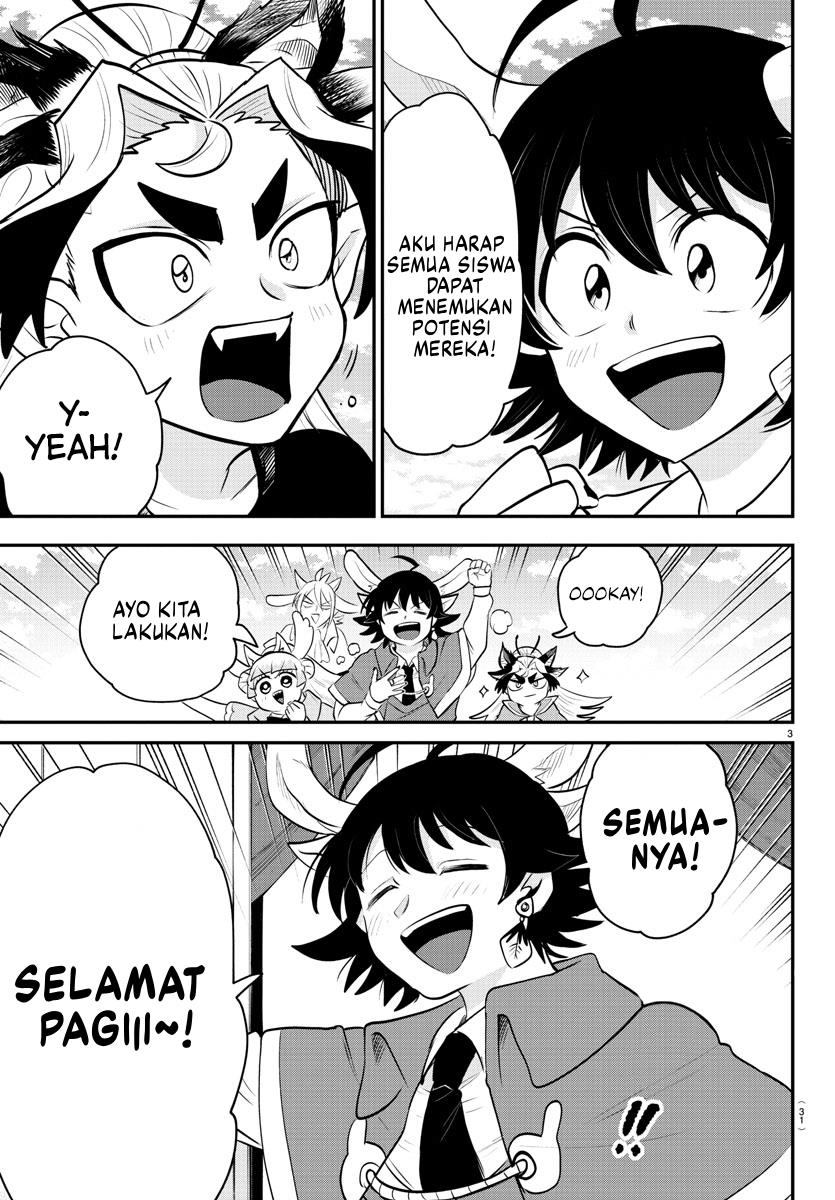 Chapter 361 - halaman 5