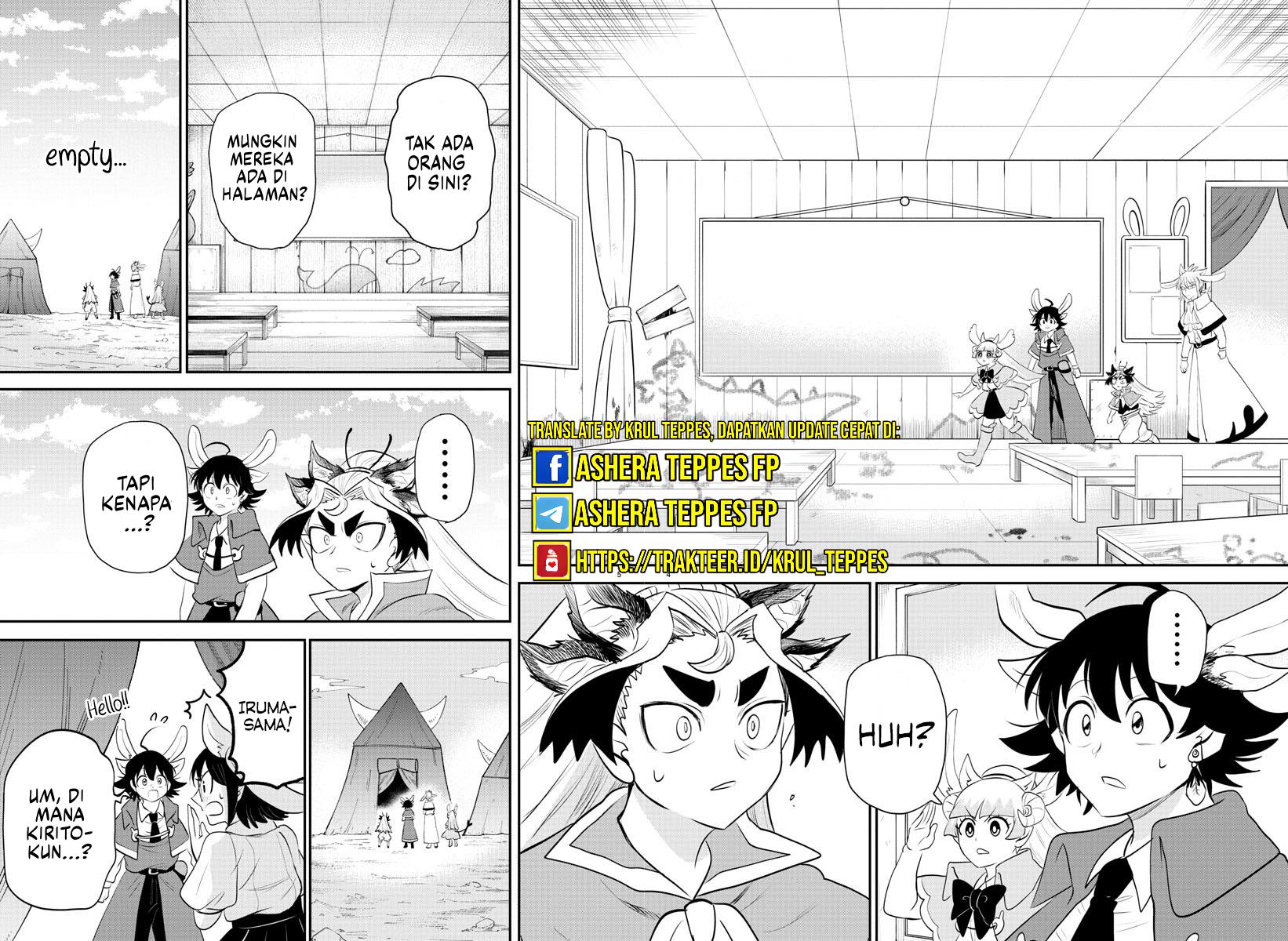 Chapter 361 - halaman 6