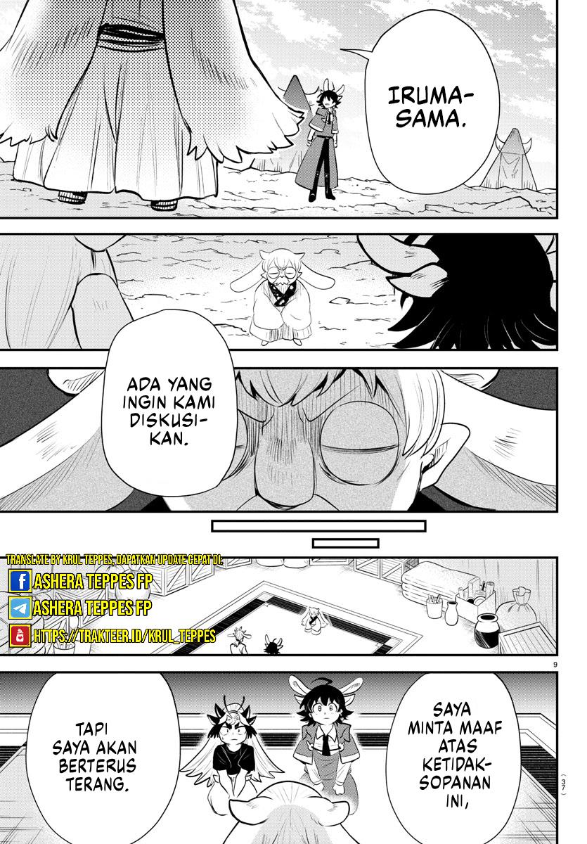 Chapter 361 - halaman 10