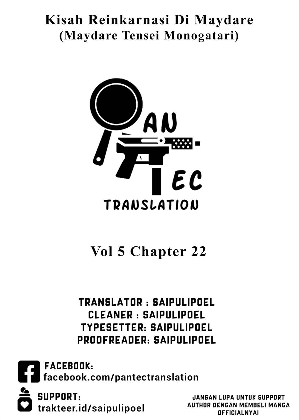 Chapter 22 - halaman 2
