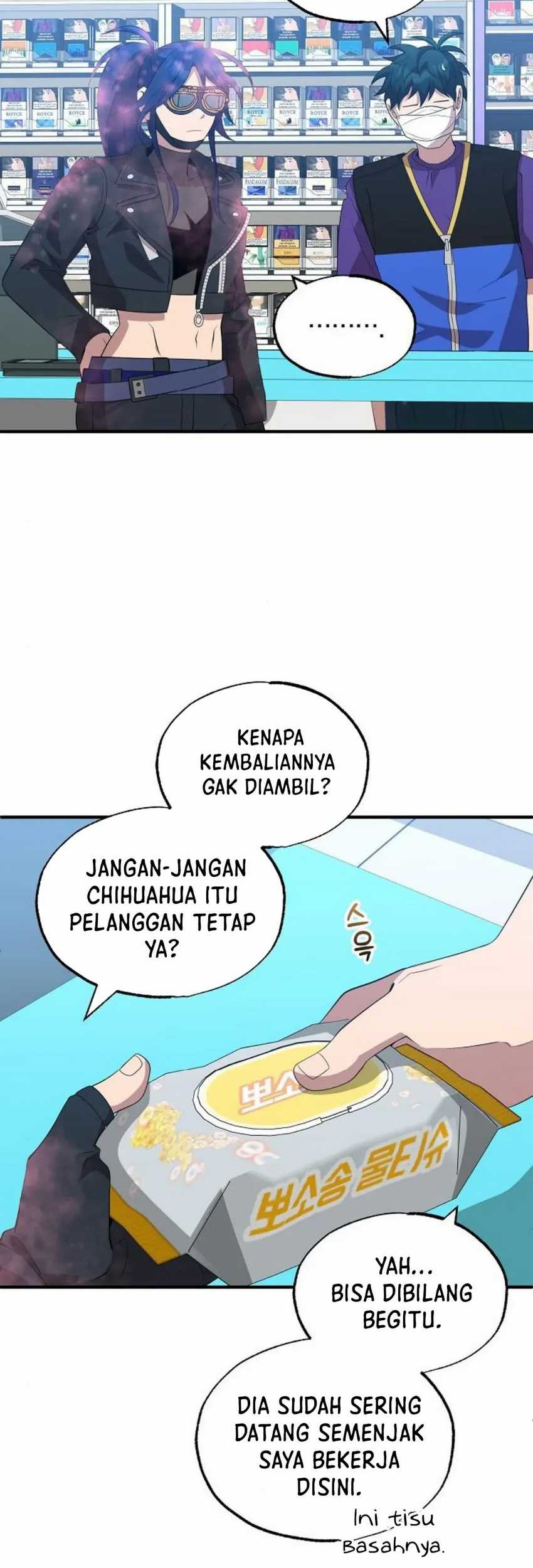 Chapter 38 - halaman 44