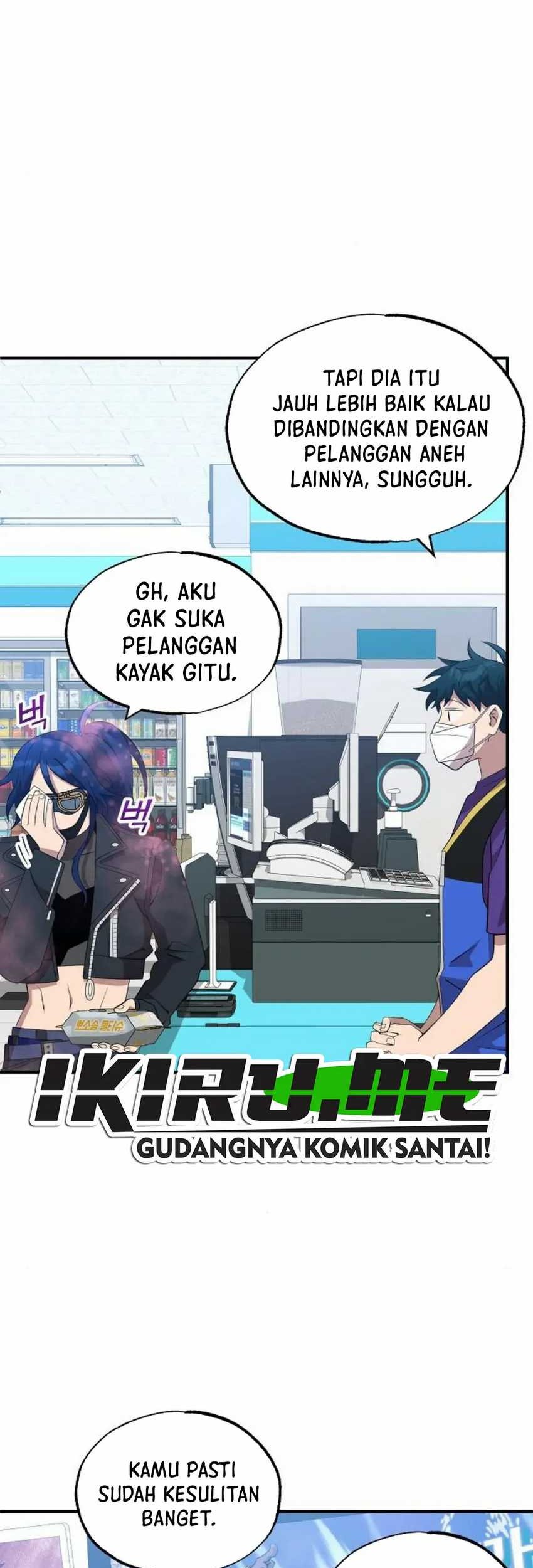 Chapter 38 - halaman 45