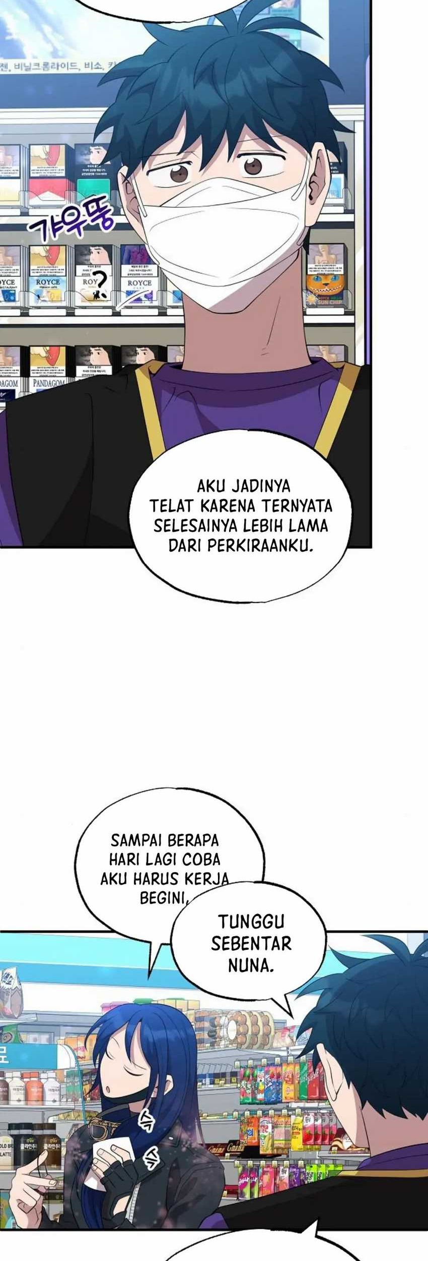 Chapter 38 - halaman 49