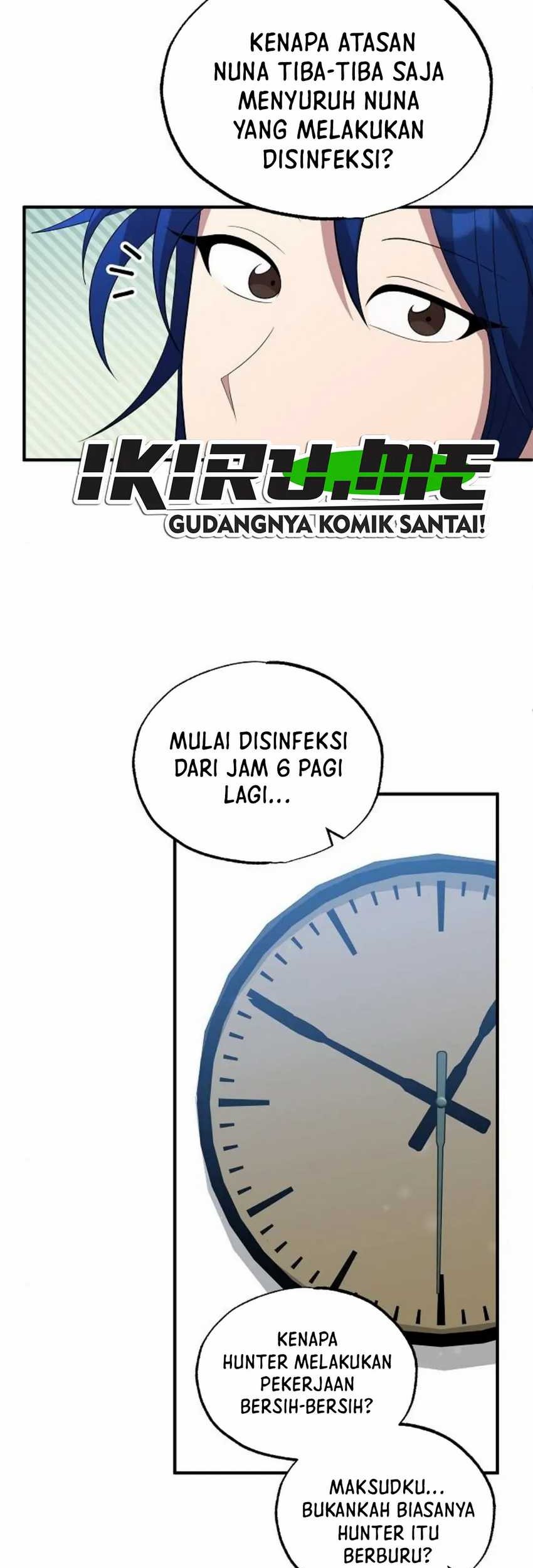 Chapter 38 - halaman 50