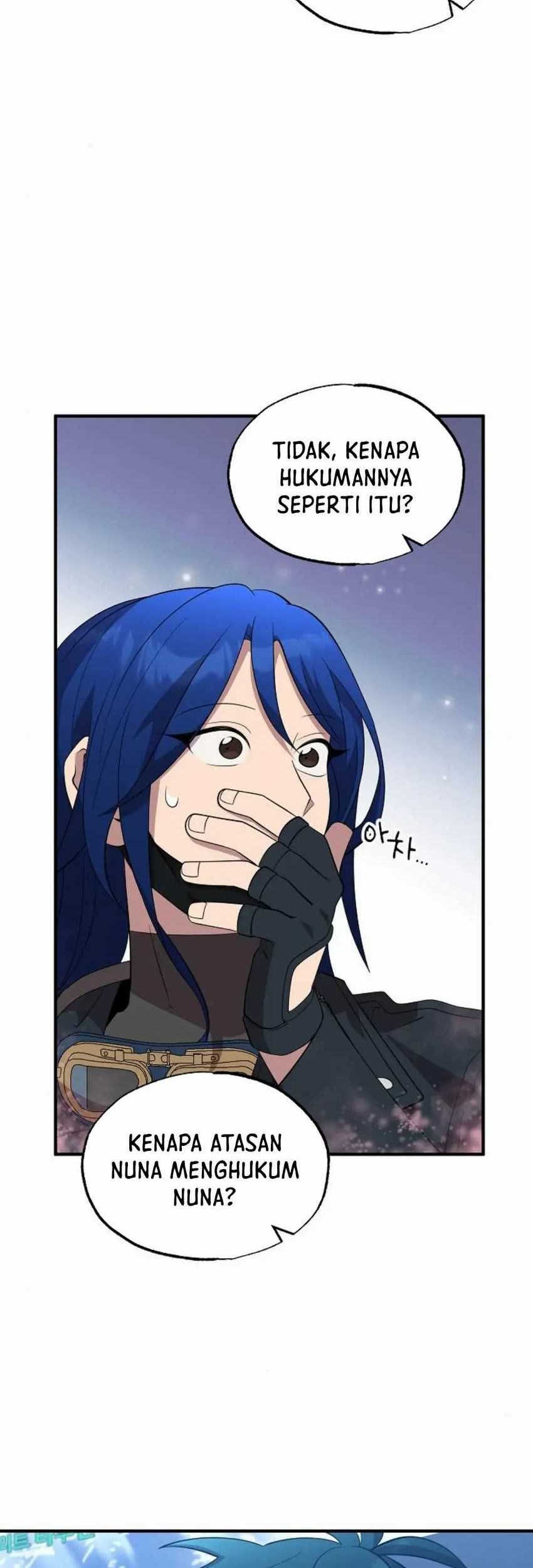 Chapter 38 - halaman 51