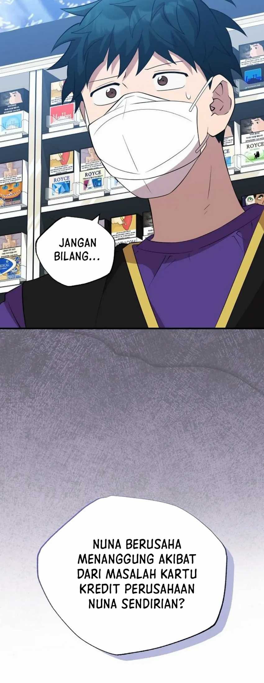 Chapter 38 - halaman 52