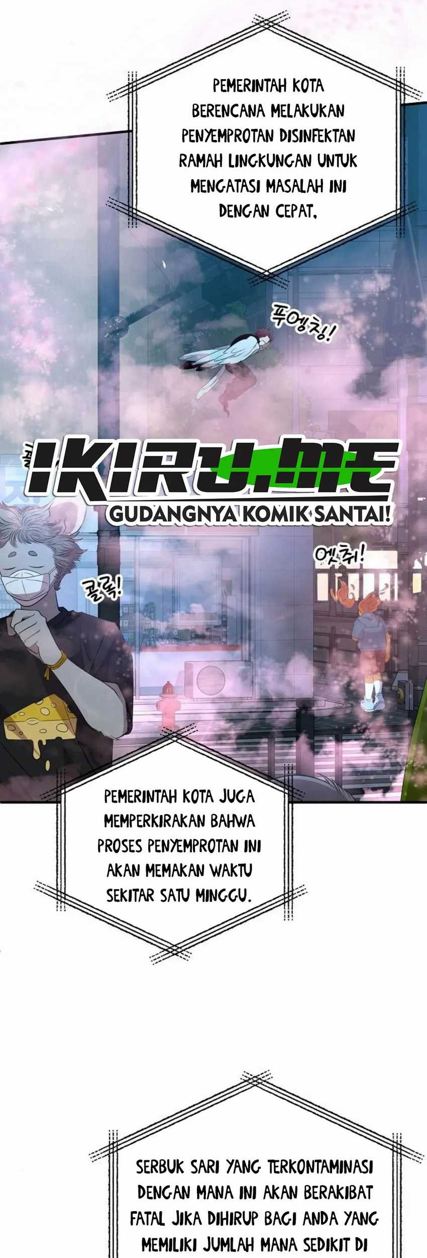 Chapter 38 - halaman 4