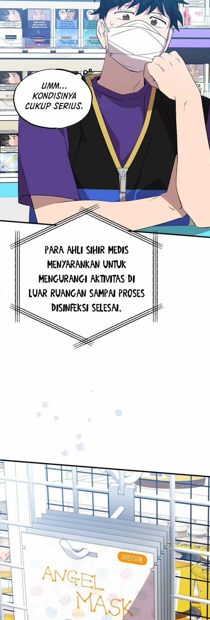 Chapter 38 - halaman 6