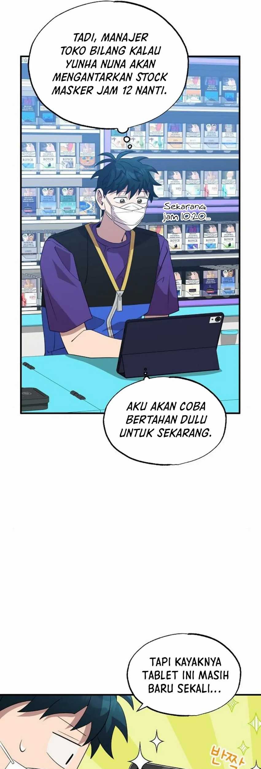 Chapter 38 - halaman 8