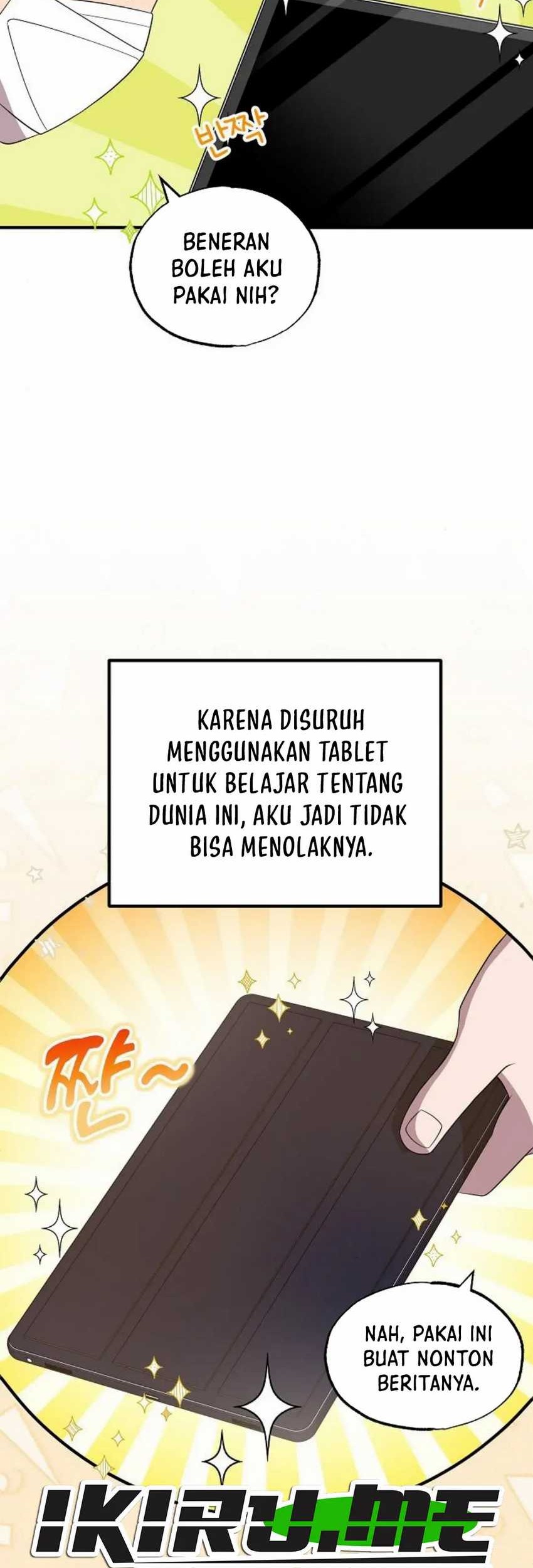 Chapter 38 - halaman 9