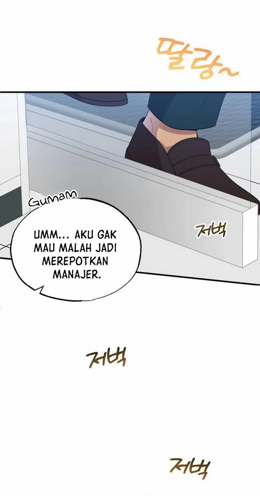 Chapter 38 - halaman 12