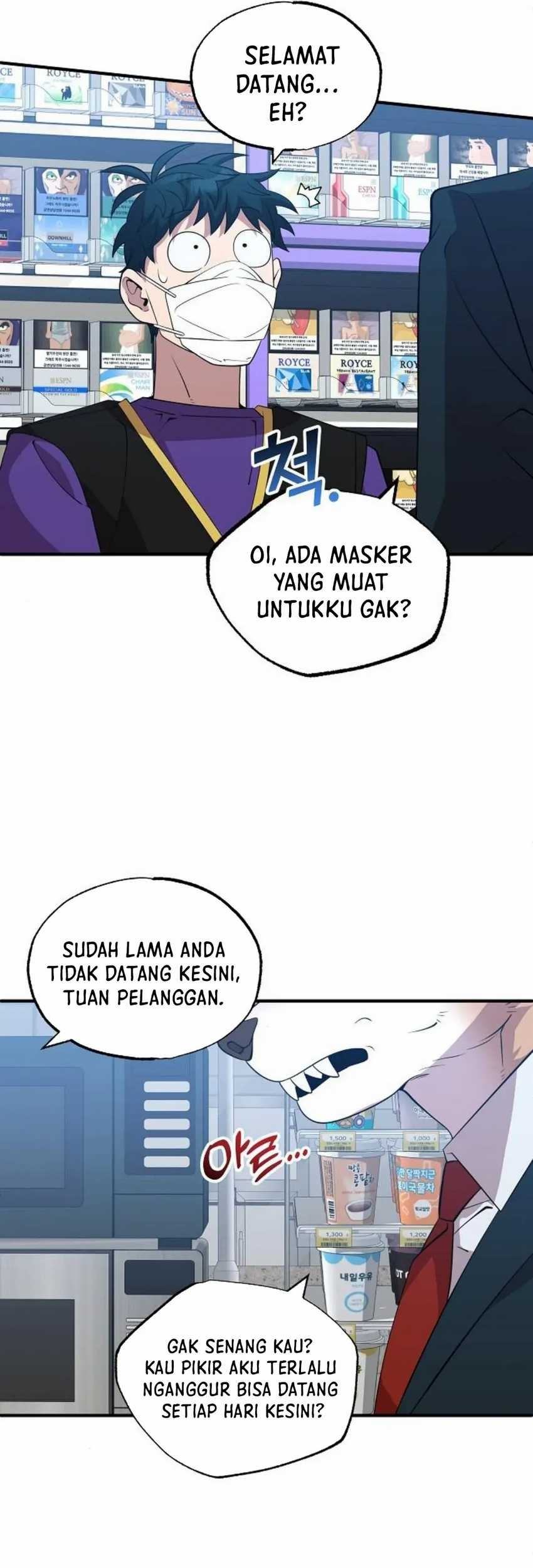 Chapter 38 - halaman 13