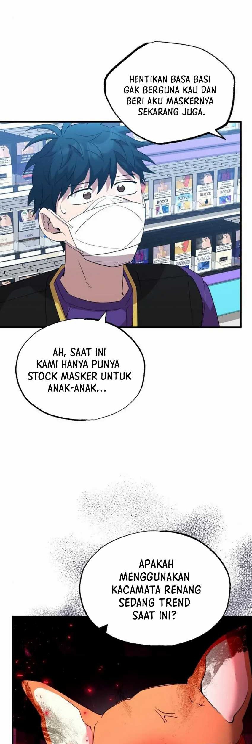 Chapter 38 - halaman 14