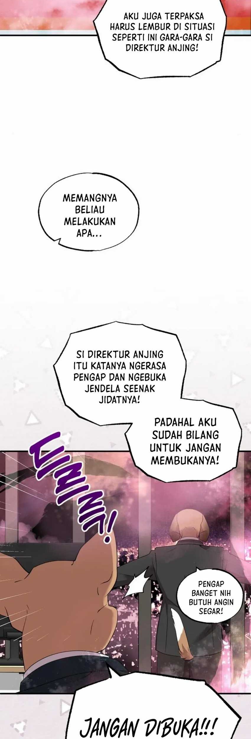 Chapter 38 - halaman 16