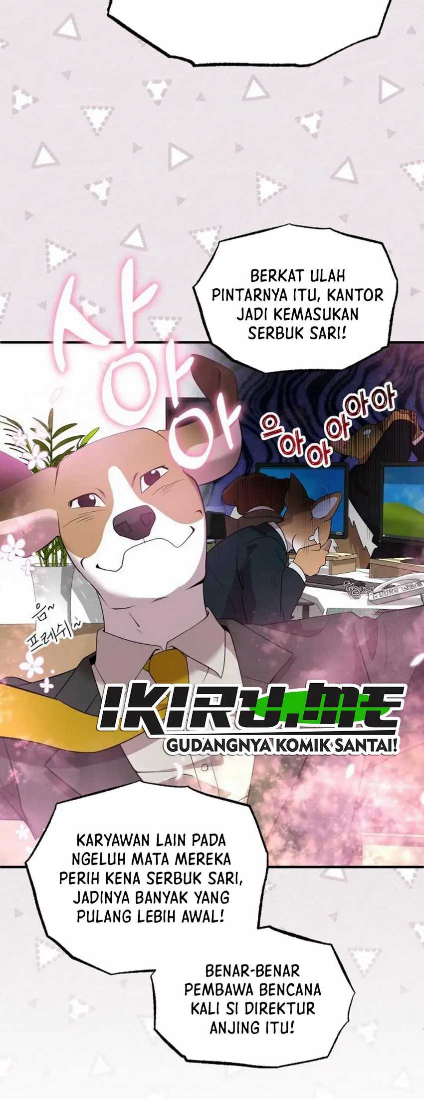 Chapter 38 - halaman 17