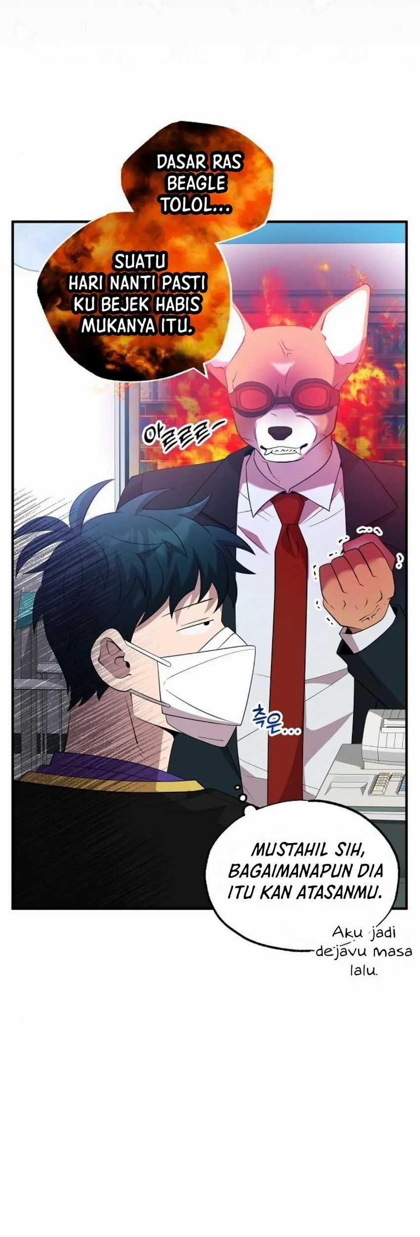 Chapter 38 - halaman 18