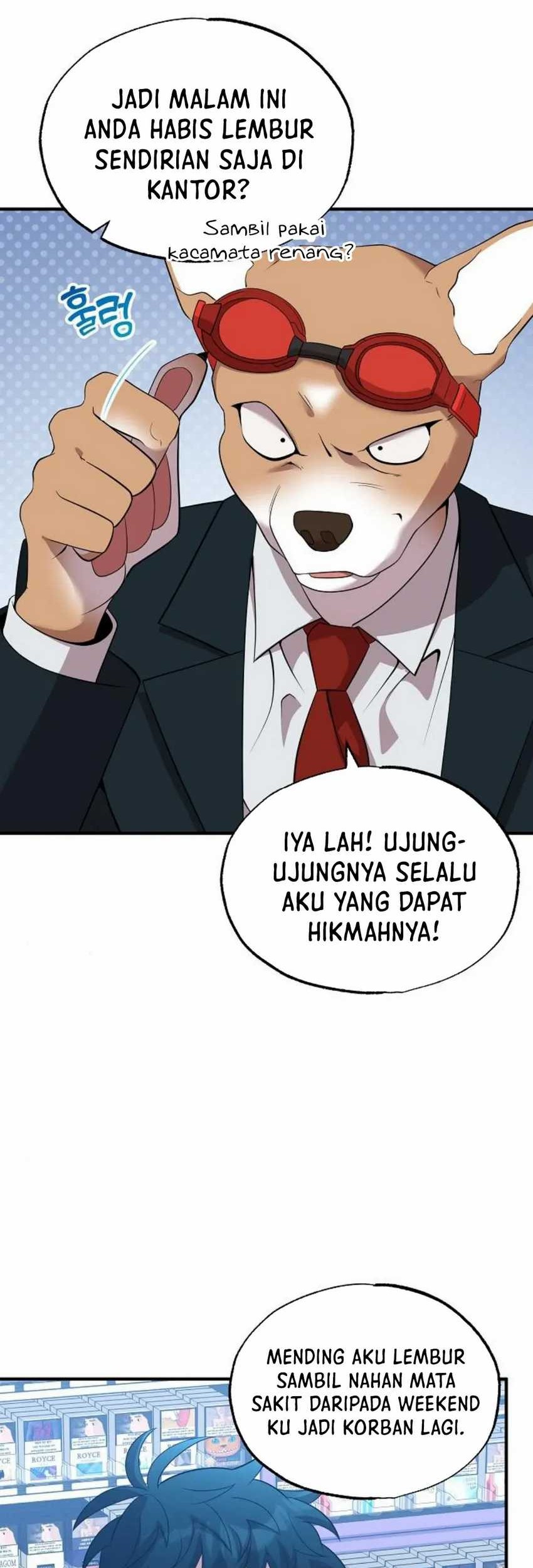 Chapter 38 - halaman 19