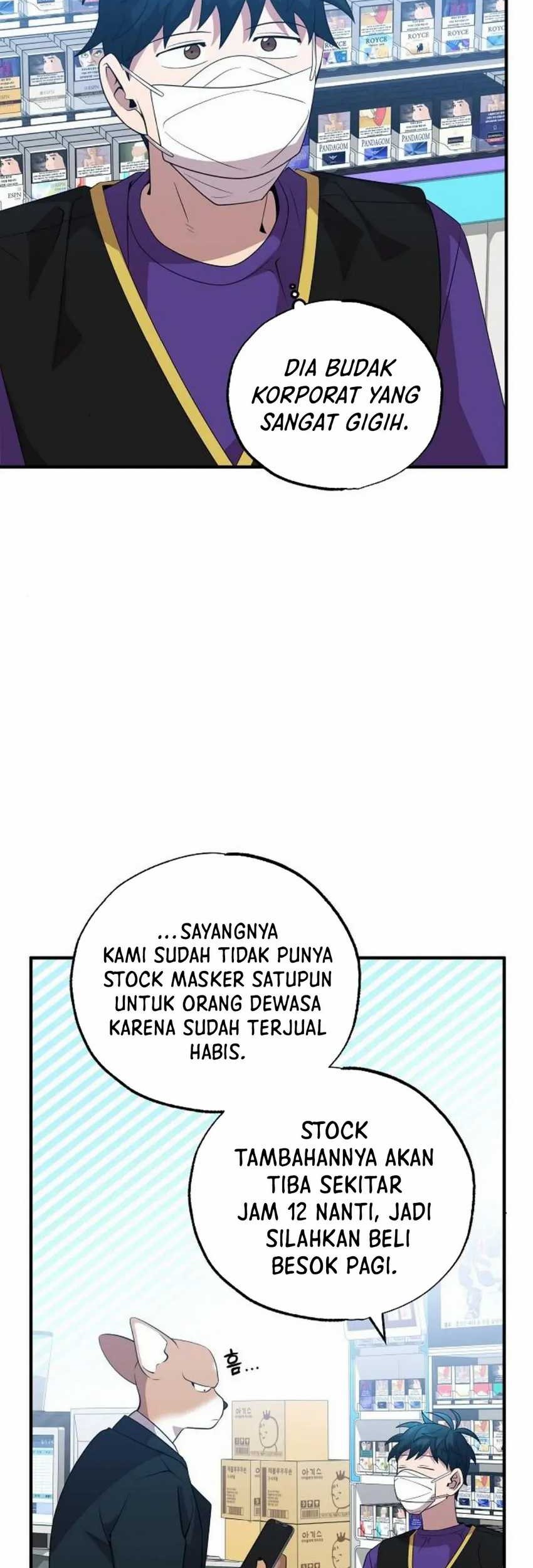 Chapter 38 - halaman 20