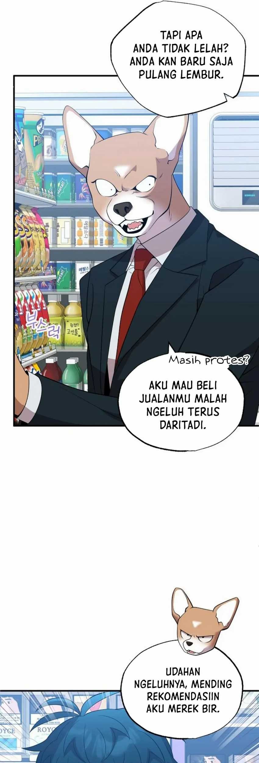 Chapter 38 - halaman 23