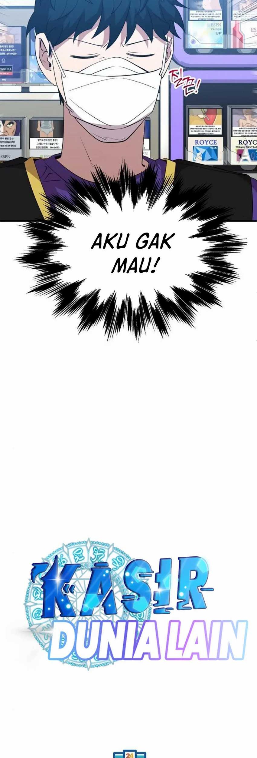 Chapter 38 - halaman 24