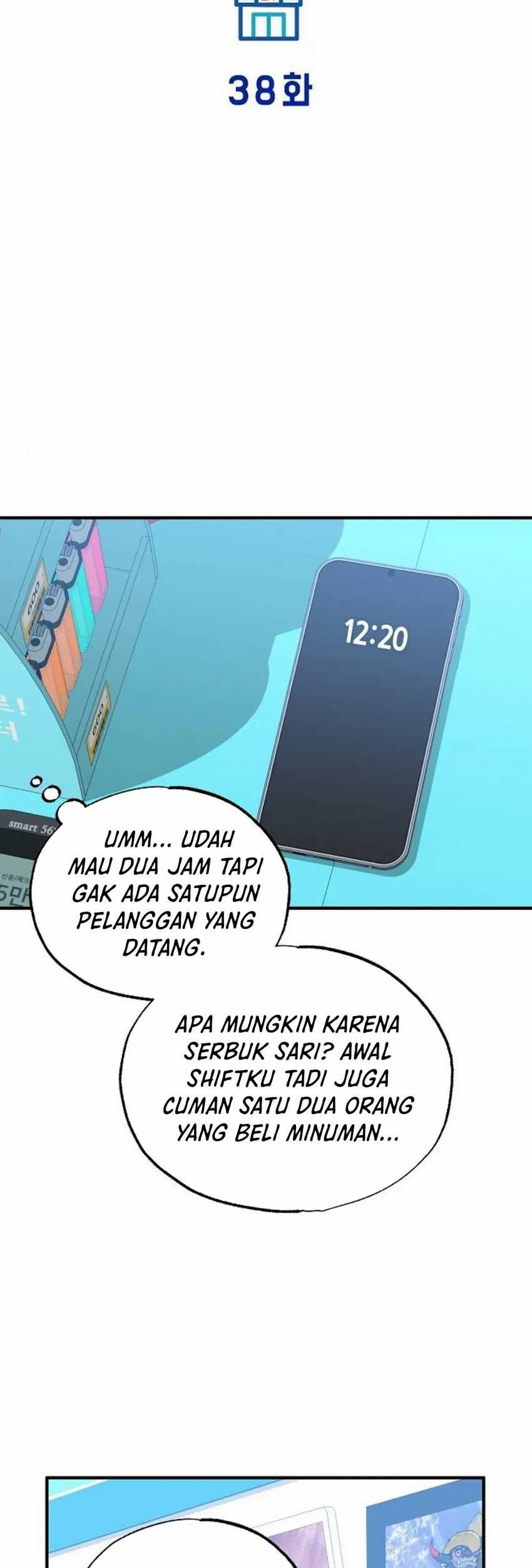 Chapter 38 - halaman 25