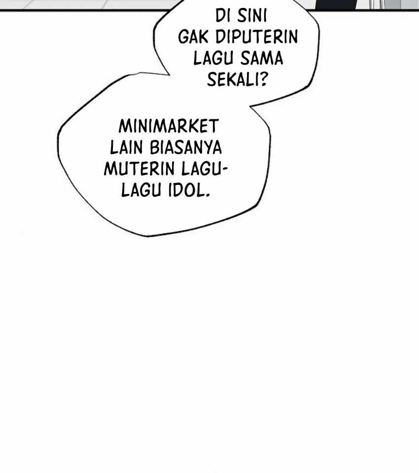 Chapter 38 - halaman 27