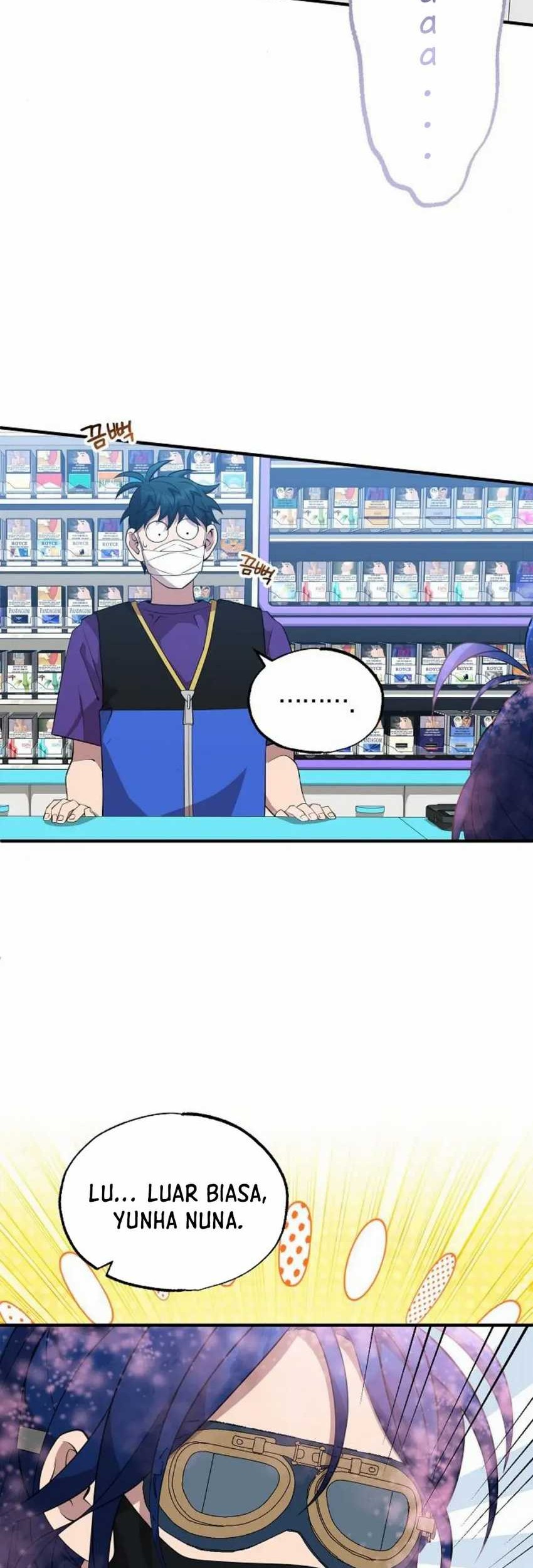 Chapter 38 - halaman 31